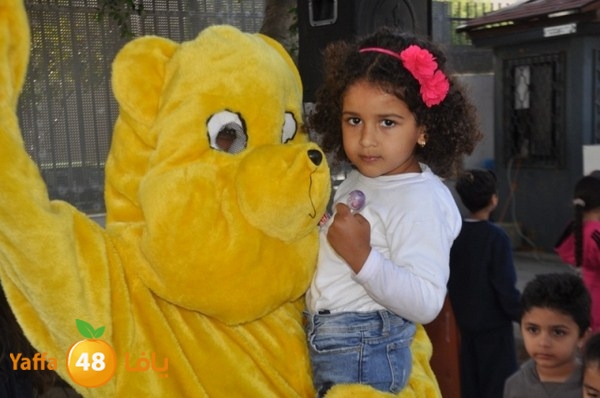 shahadat 0403 (2).JPG